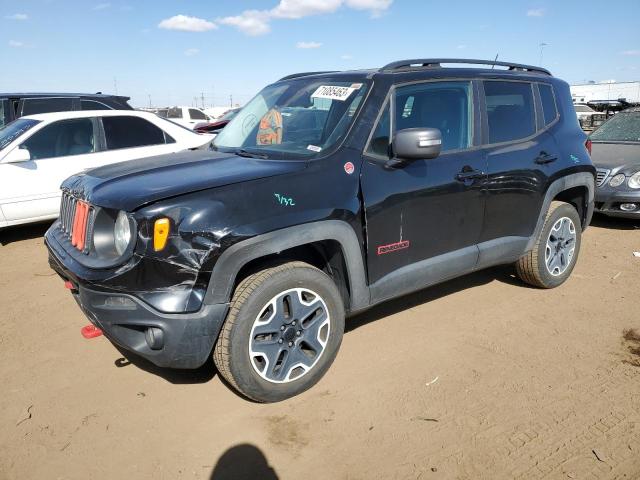 JEEP RENEGADE 2017 zaccjbcb7hpf96409