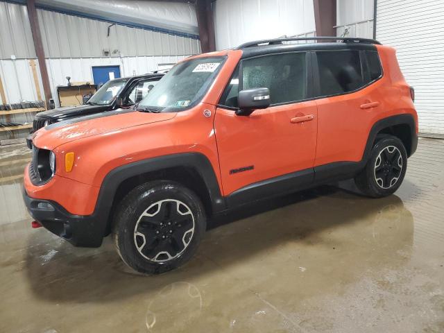 JEEP RENEGADE 2017 zaccjbcb7hpf97382