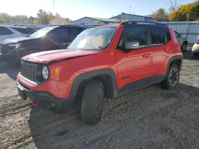 JEEP RENEGADE T 2017 zaccjbcb7hpg08431