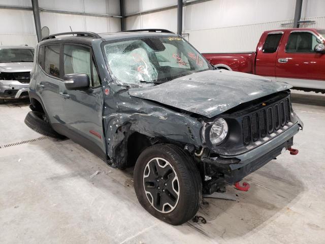 JEEP NULL 2017 zaccjbcb7hpg30767