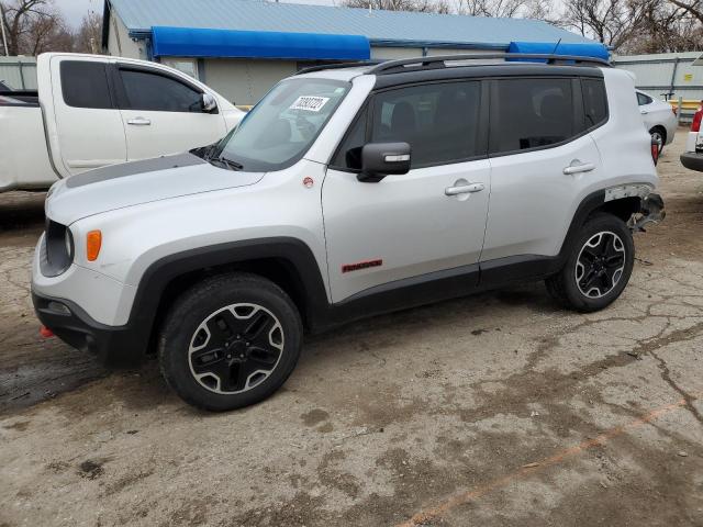 JEEP RENEGADE T 2017 zaccjbcb7hpg45754