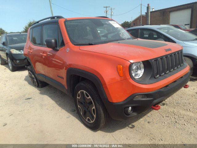 JEEP RENEGADE 2017 zaccjbcb7hpg51893