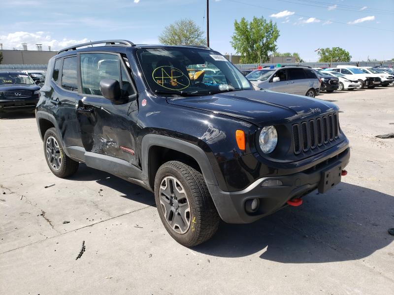 JEEP RENEGADE T 2017 zaccjbcb7hpg54700