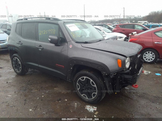 JEEP RENEGADE 2017 zaccjbcb7hpg55202