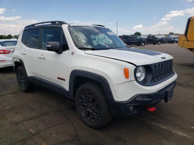 JEEP RENEGADE T 2018 zaccjbcb7jpg67176