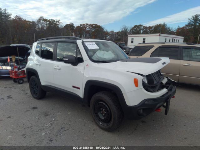 JEEP RENEGADE 2018 zaccjbcb7jpg78825