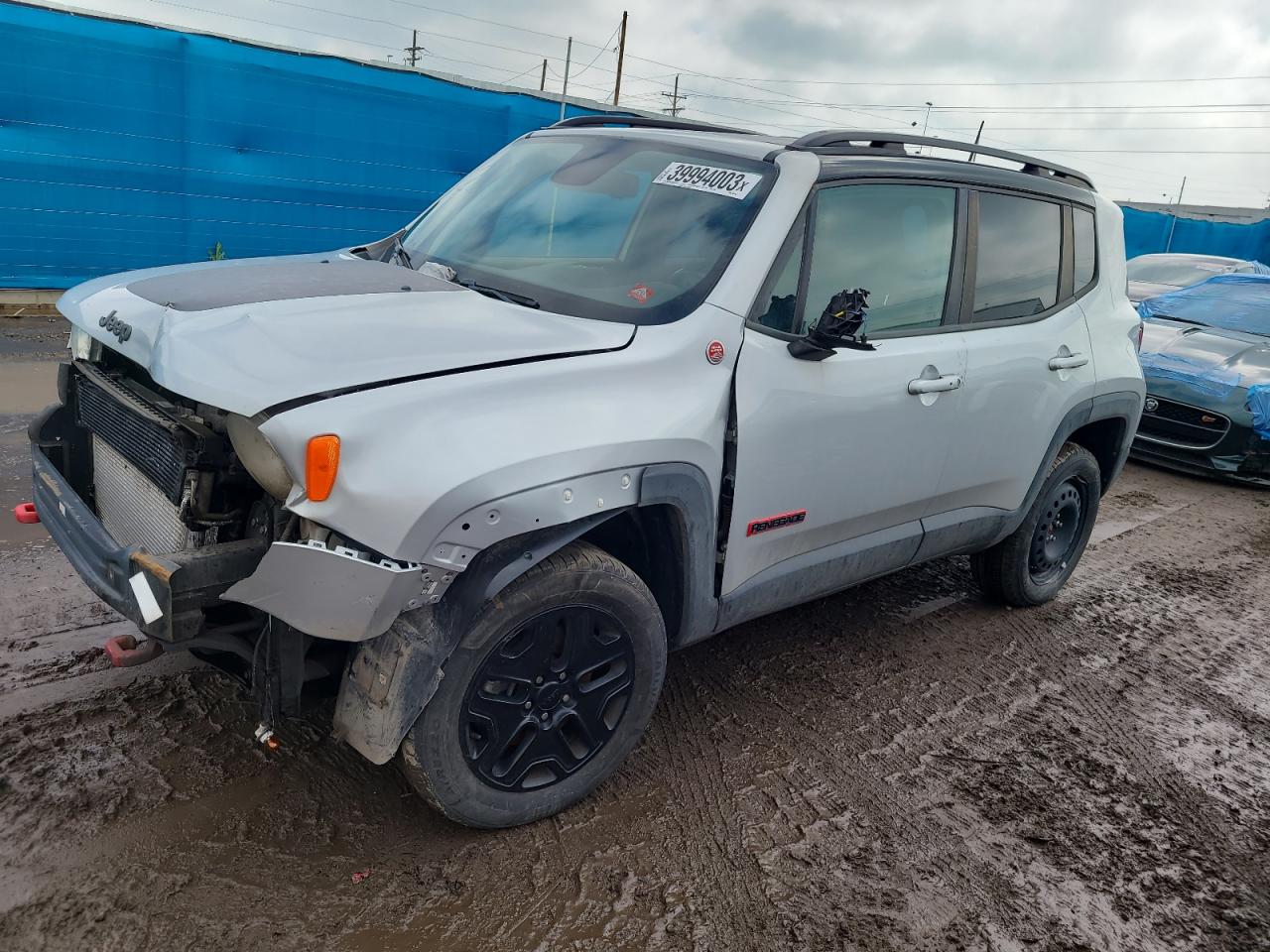 JEEP RENEGADE 2018 zaccjbcb7jpg82762