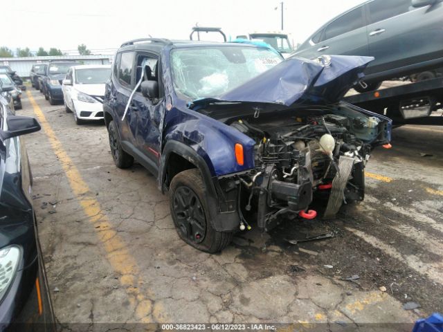 JEEP RENEGADE 2018 zaccjbcb7jpg88139