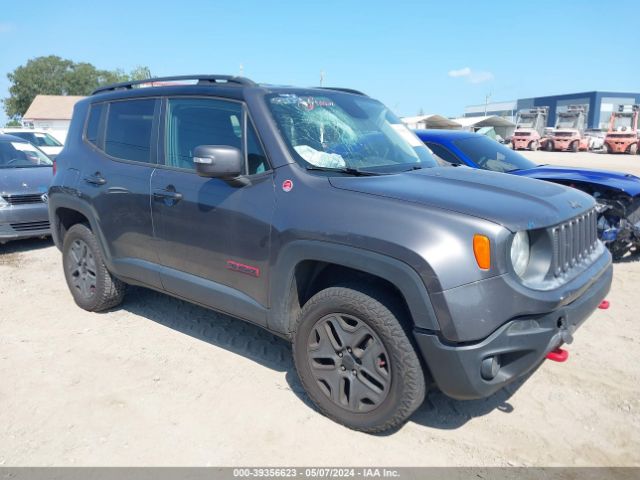 JEEP RENEGADE 2018 zaccjbcb7jpg93566