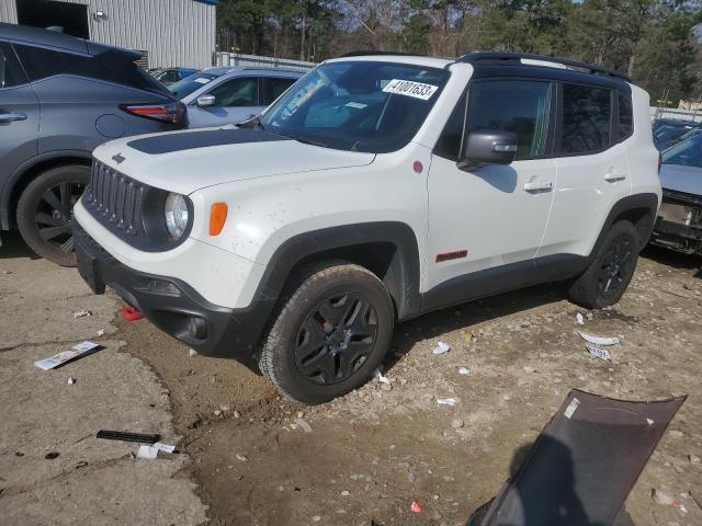 JEEP RENEGADE T 2018 zaccjbcb7jpg95270