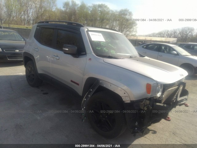 JEEP RENEGADE 2018 zaccjbcb7jph13167