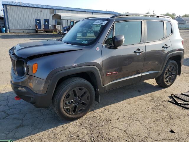 JEEP RENEGADE T 2018 zaccjbcb7jph23388