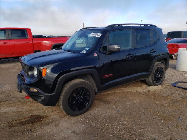 JEEP RENEGADE 2018 zaccjbcb7jph28963