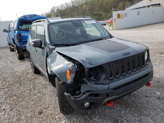 JEEP NULL 2018 zaccjbcb7jph32379