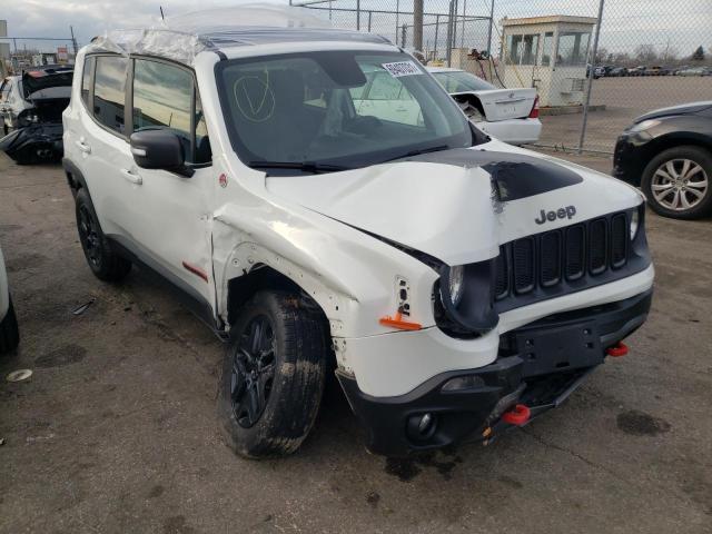 JEEP NULL 2018 zaccjbcb7jph44368