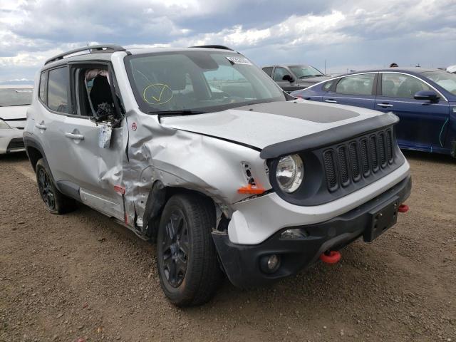 JEEP NULL 2018 zaccjbcb7jph51823