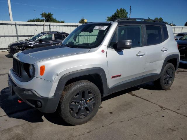 JEEP RENEGADE T 2018 zaccjbcb7jph62613