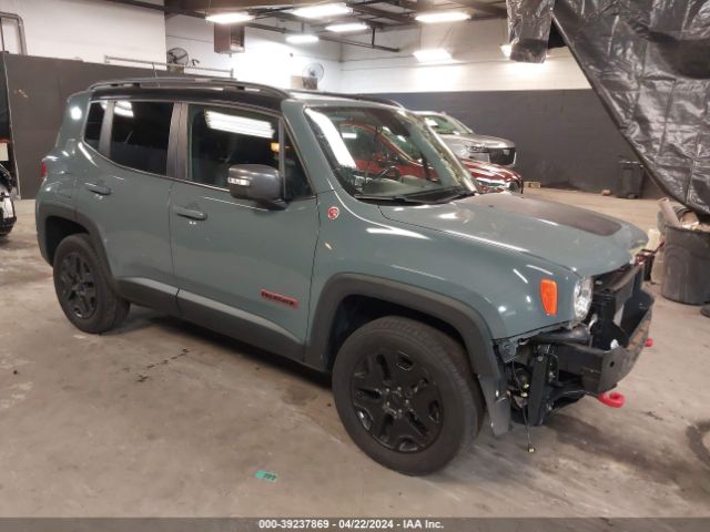 JEEP RENEGADE 2018 zaccjbcb7jpj02259