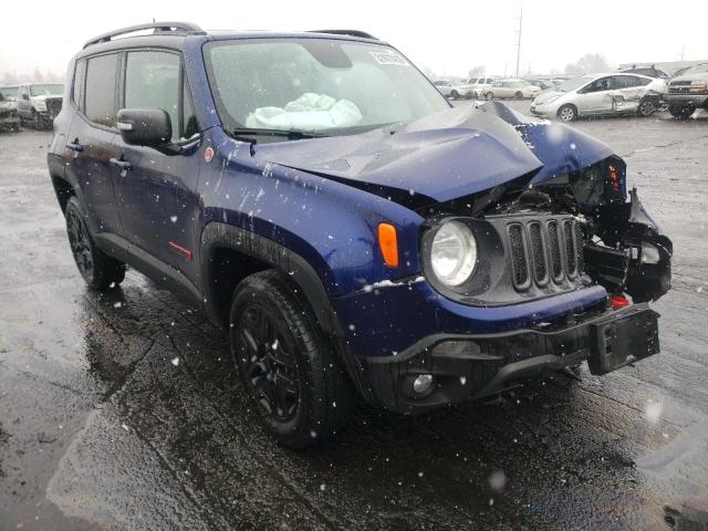 JEEP RENEGADE T 2018 zaccjbcb7jpj05727