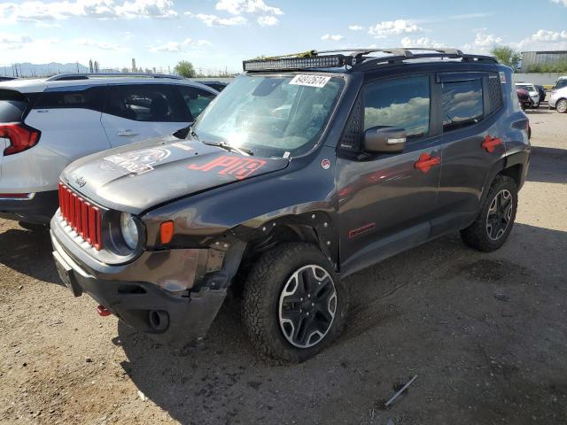 JEEP RENEGADE T 2017 zaccjbcb8hpe47605