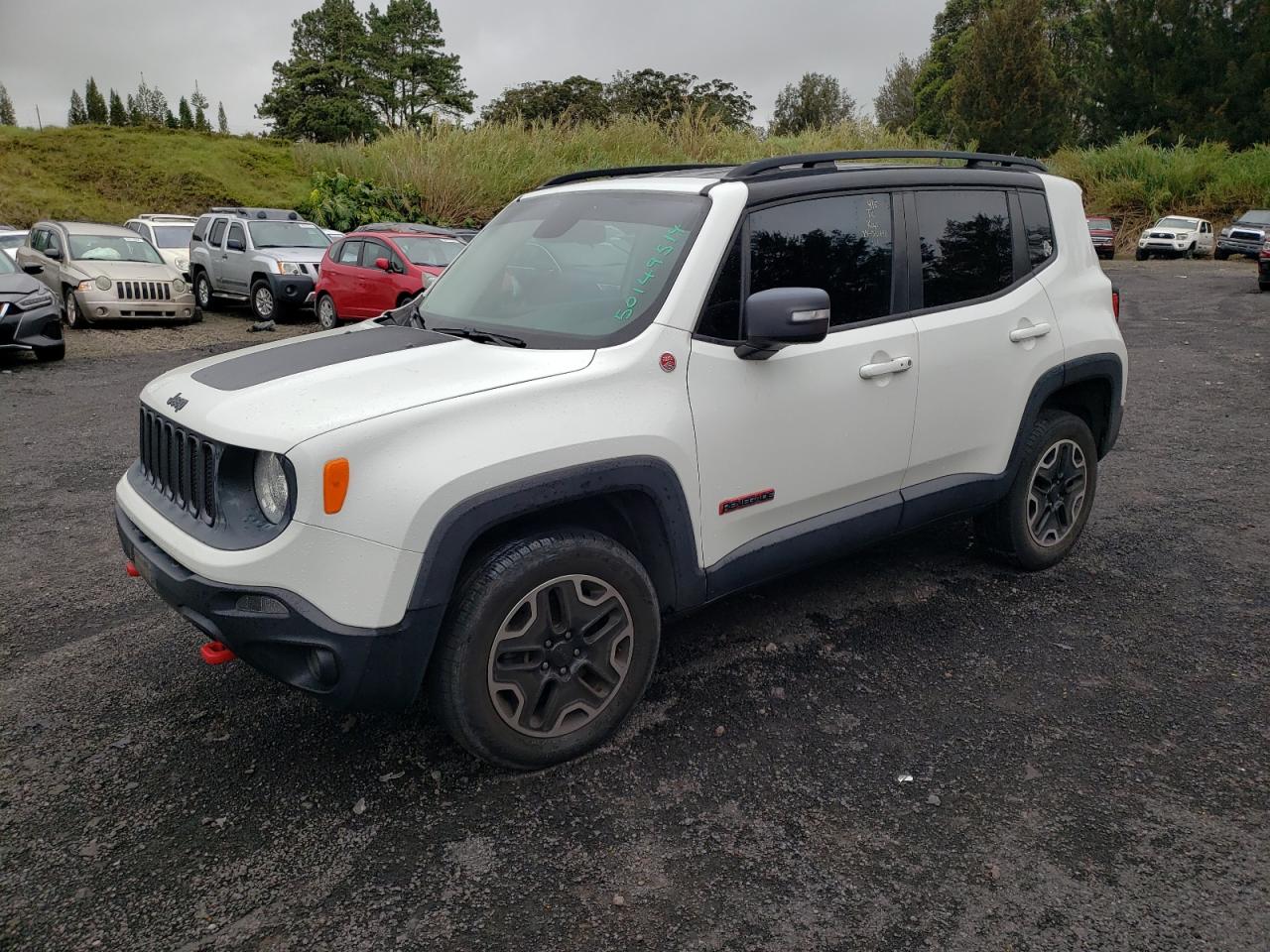 JEEP RENEGADE 2017 zaccjbcb8hpe48379