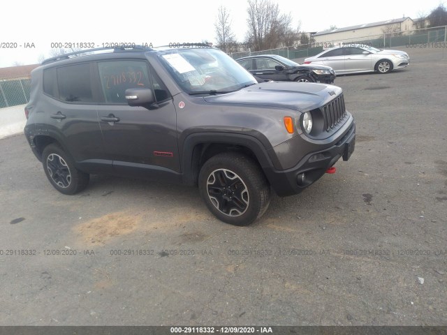 JEEP RENEGADE 2017 zaccjbcb8hpe50021