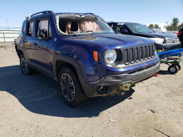 JEEP NULL 2017 zaccjbcb8hpe54862