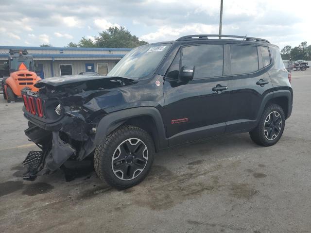 JEEP RENEGADE T 2017 zaccjbcb8hpe55848