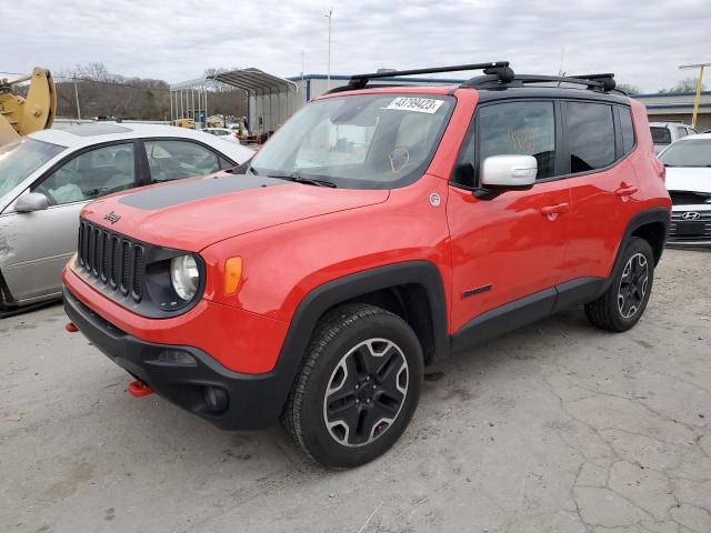 JEEP RENEGADE T 2017 zaccjbcb8hpe56059