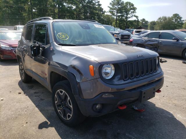 JEEP RENEGADE T 2017 zaccjbcb8hpe62444