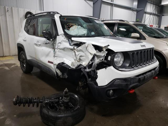 JEEP RENEGADE T 2017 zaccjbcb8hpe72486