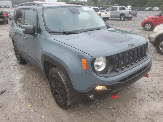 JEEP RENEGADE T 2017 zaccjbcb8hpe73296