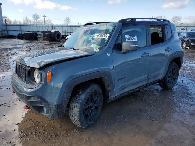 JEEP RENEGADE T 2017 zaccjbcb8hpe74030