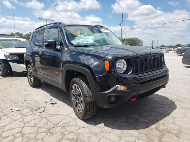 JEEP RENEGADE T 2017 zaccjbcb8hpe77851