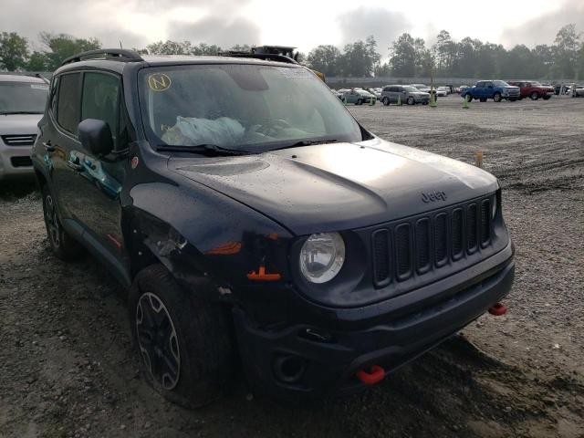 JEEP RENEGADE T 2017 zaccjbcb8hpe77865