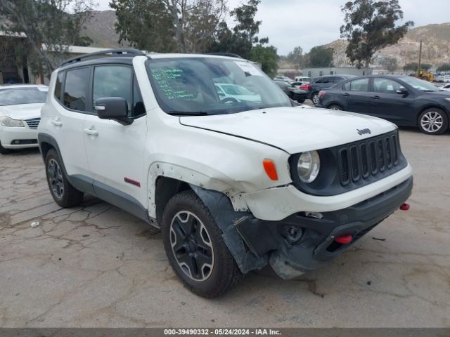 JEEP RENEGADE 2017 zaccjbcb8hpe79373