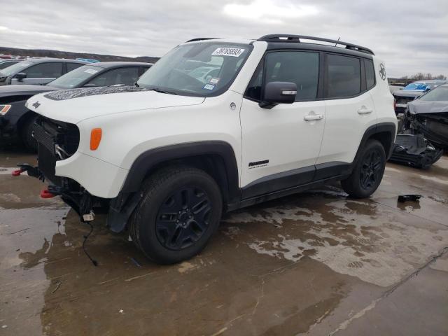 JEEP RENEGADE T 2017 zaccjbcb8hpe79941