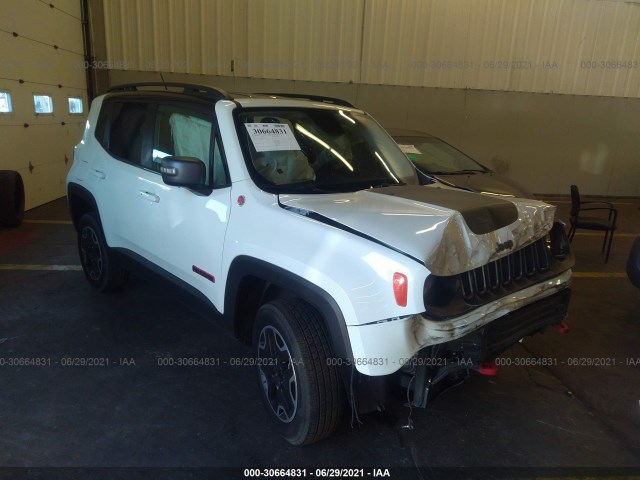 JEEP RENEGADE 2016 zaccjbcb8hpe83908