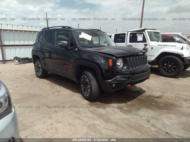 JEEP RENEGADE 2017 zaccjbcb8hpe86811