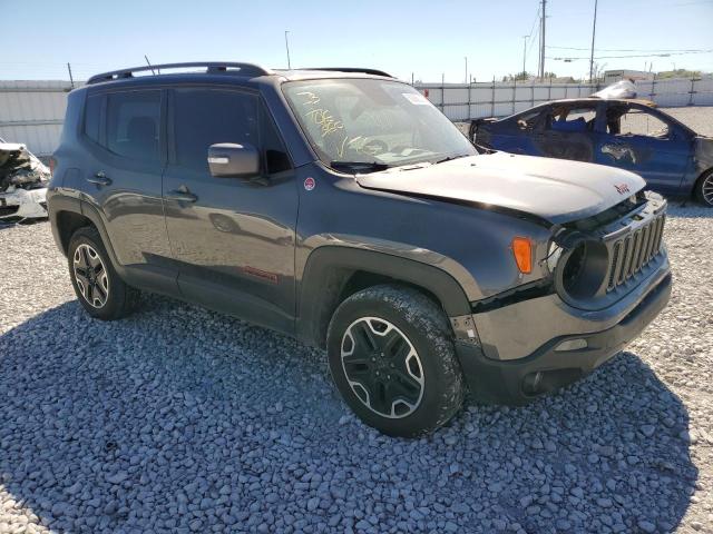 JEEP NULL 2017 zaccjbcb8hpe90647