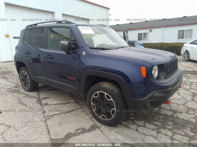 JEEP RENEGADE 2017 zaccjbcb8hpe91121