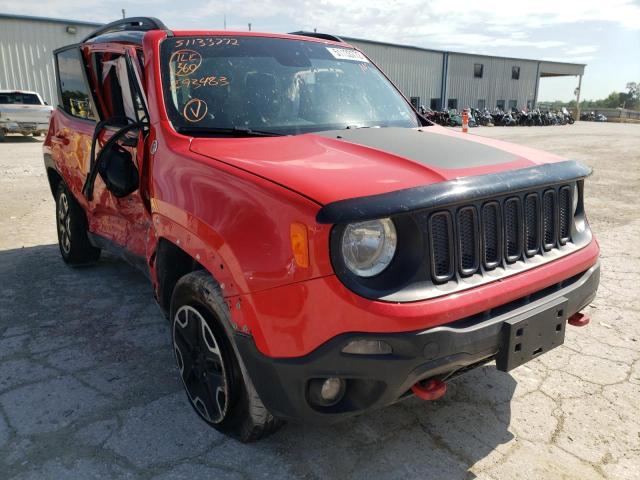 JEEP RENEGADE T 2017 zaccjbcb8hpe93483