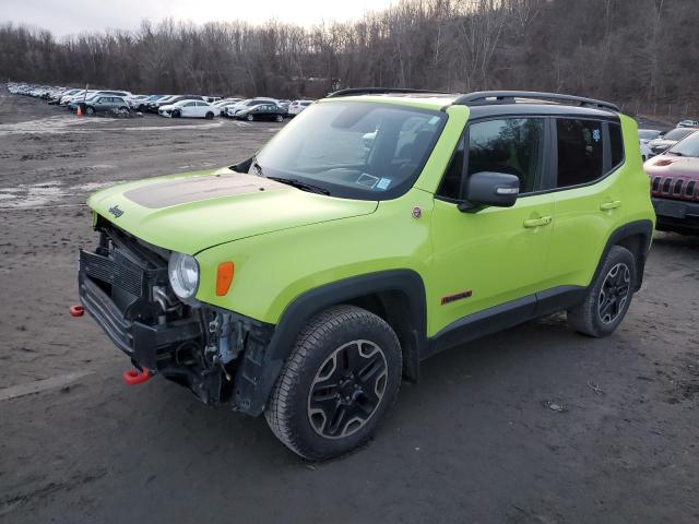 JEEP RENEGADE T 2017 zaccjbcb8hpe96870