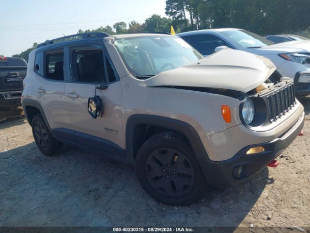 JEEP RENEGADE 2017 zaccjbcb8hpe97467