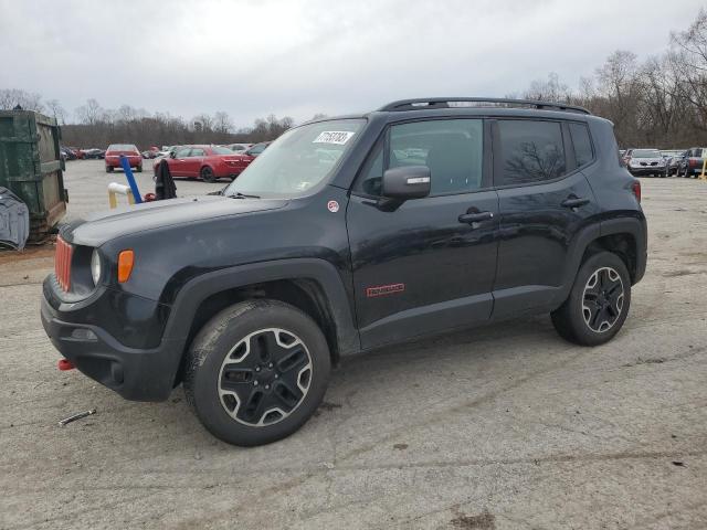 JEEP RENEGADE 2017 zaccjbcb8hpf17426