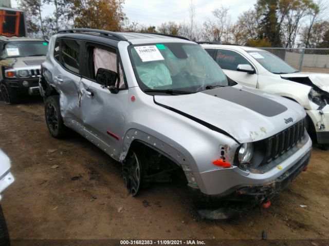 JEEP RENEGADE 2017 zaccjbcb8hpf25848