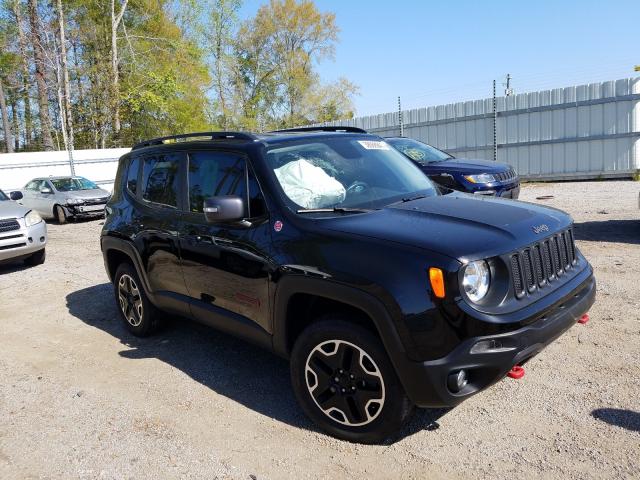 JEEP NULL 2017 zaccjbcb8hpf34999