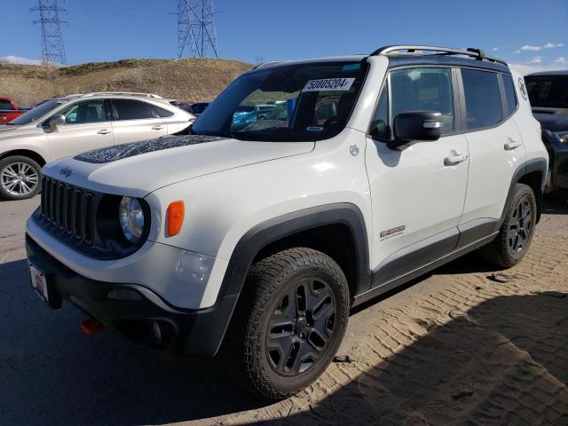 JEEP RENEGADE 2017 zaccjbcb8hpf40107