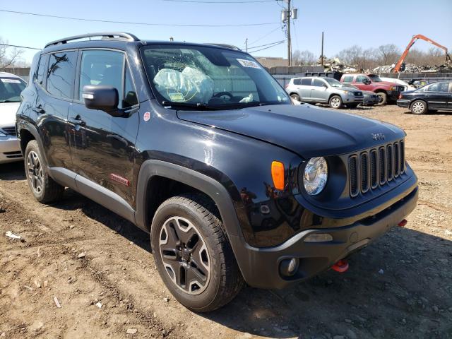 JEEP NULL 2017 zaccjbcb8hpf58980