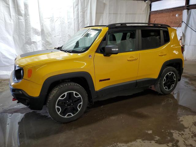 JEEP RENEGADE T 2017 zaccjbcb8hpf87489